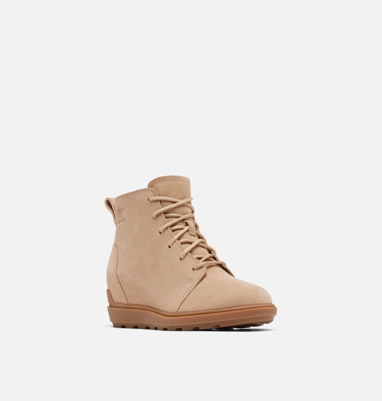 EVIE™ II Women's Lace Bootie