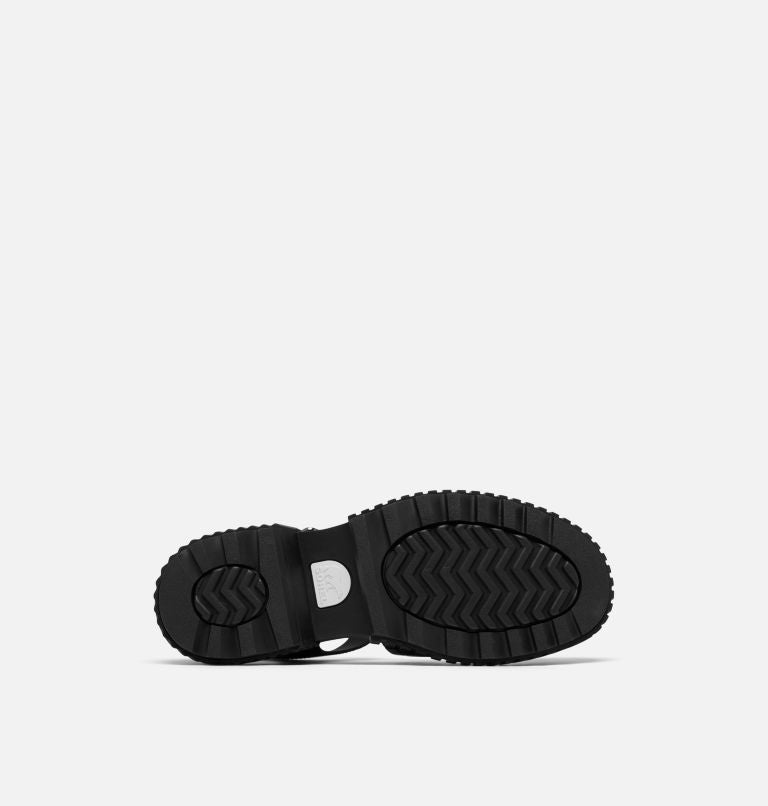 ONA™ Streetworks Fisherman Mid Women's Sandal