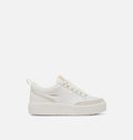 ONA AVE™ Women's Low Waterproof Sneaker