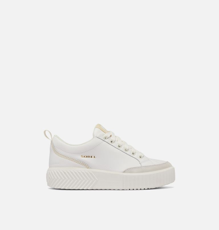 ONA AVE™ Women's Low Waterproof Sneaker