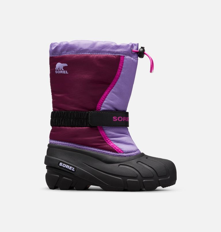 FLURRY™ Children's Boot