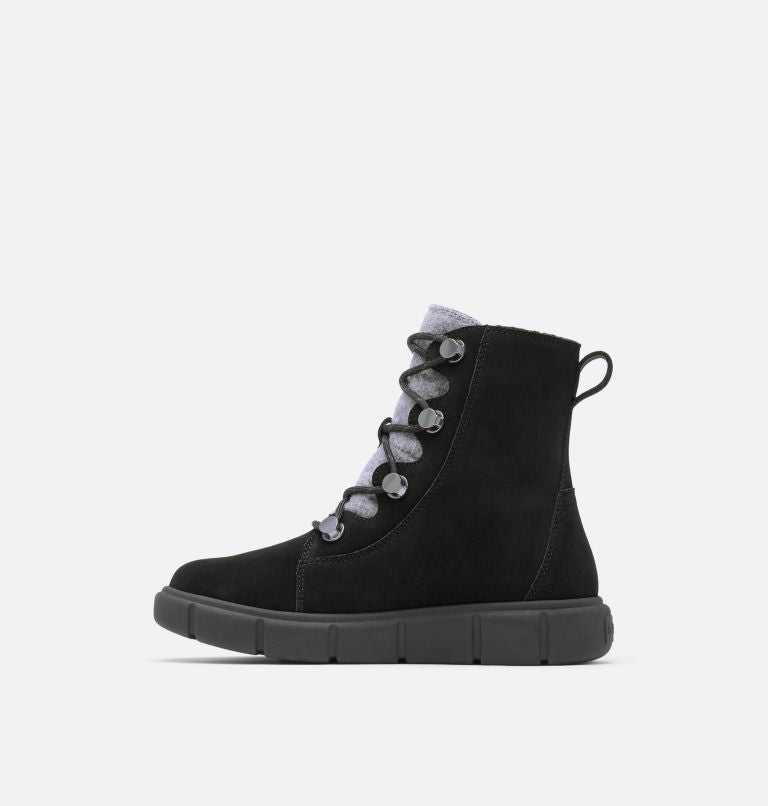 SOREL EXPLORER™ III Joan Women's Waterproof Boot