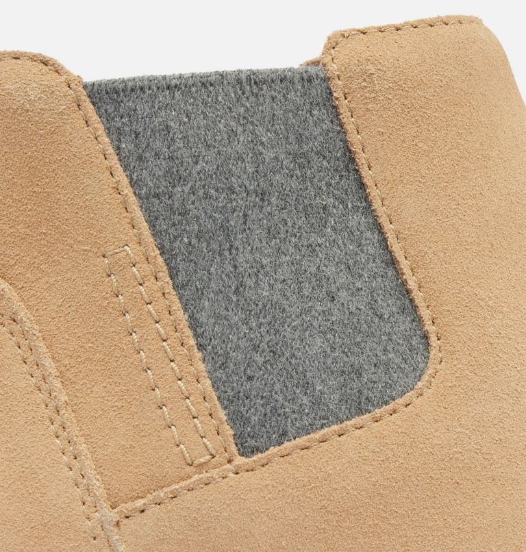 EMELIE™ III Women's Waterproof Chelsea Bootie