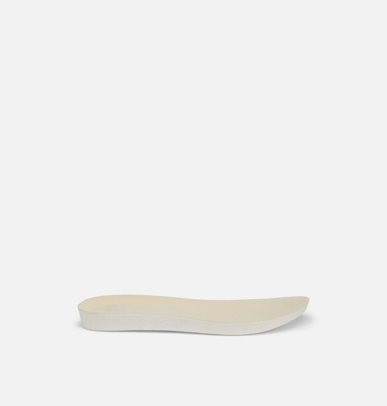 OUT N ABOUT™ IV Low Women's Waterproof Sneaker