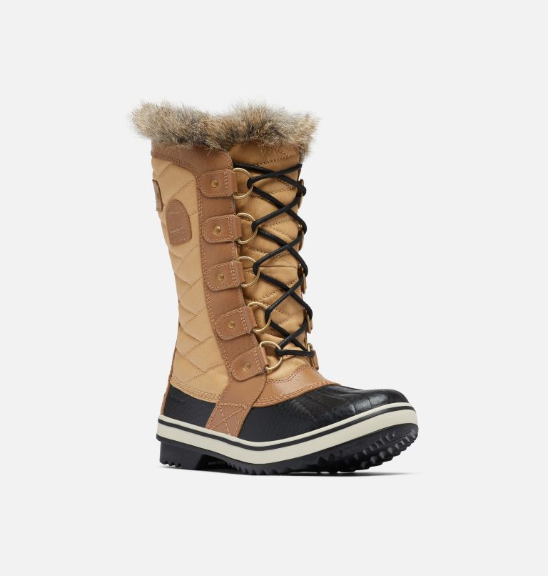 TOFINO™ II Women's Waterproof Boot