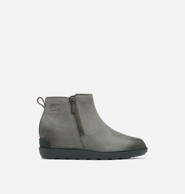 EVIE™ II Women's Zip Bootie