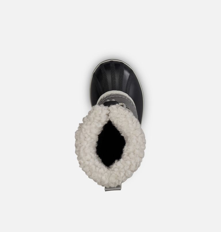 YOOT PAC™ Nylon Youth Waterproof Boot