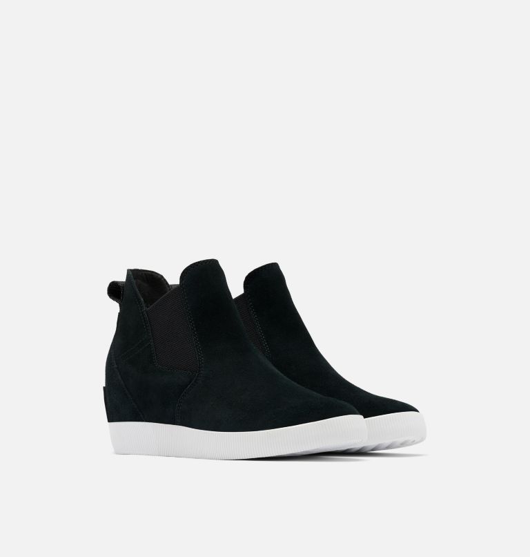 OUT N ABOUT™ Slip-On Women's Wedge