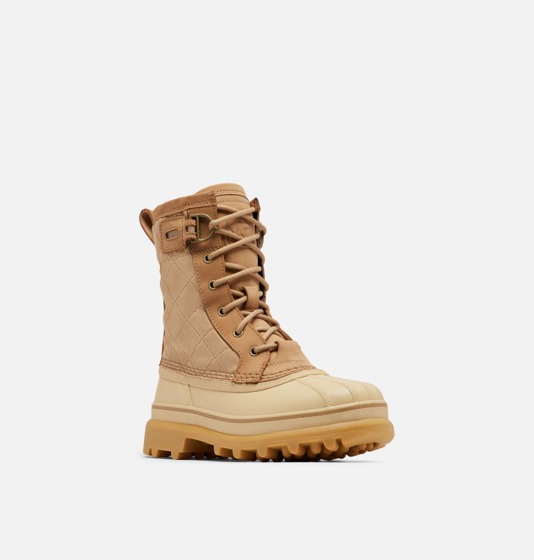 CARIBOU™ Royal Women's Waterproof Boot