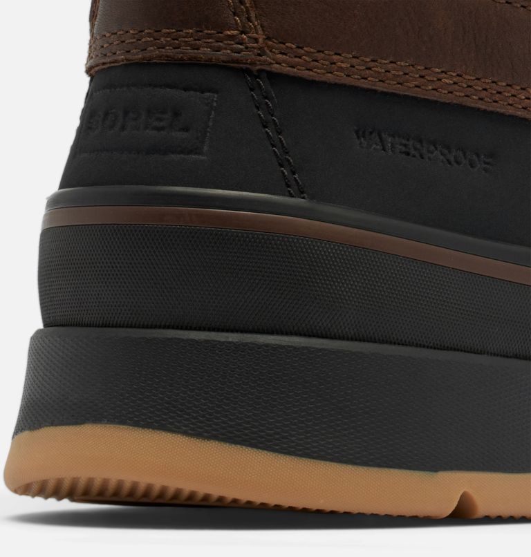 ANKENY™ II Plus Men's Waterproof Boot
