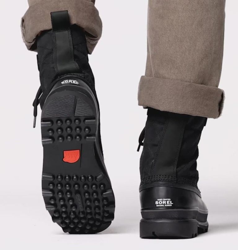 CARIBOU™ Royal Men's Waterproof Boot