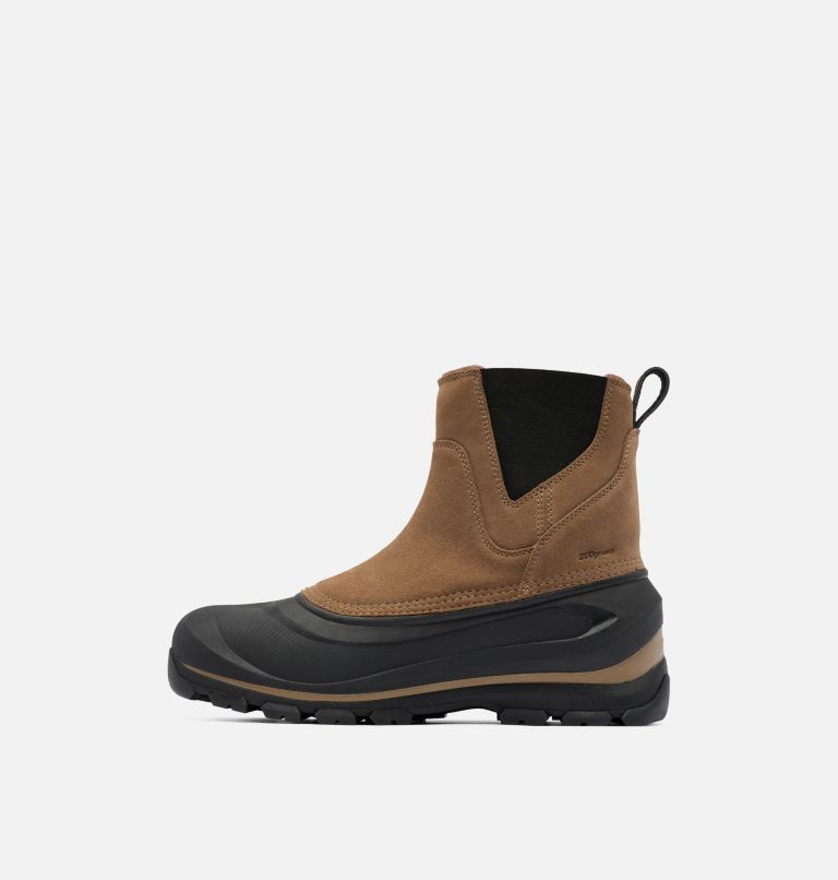 BUXTON™ Pull On Men's Waterproof Boot