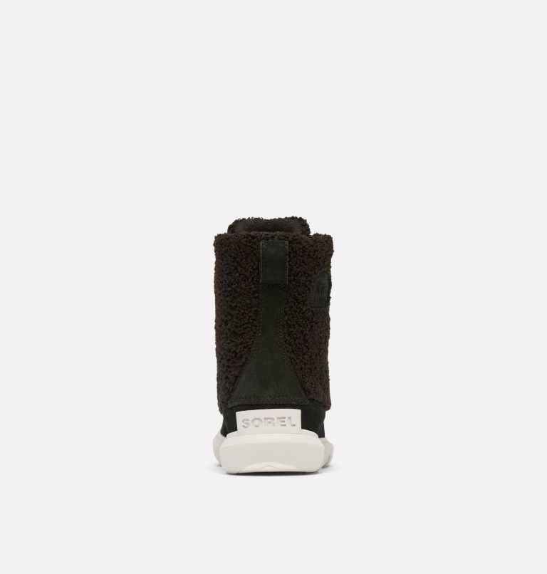 EXPLORER NEXT™ Joan Cozy Women's Boot