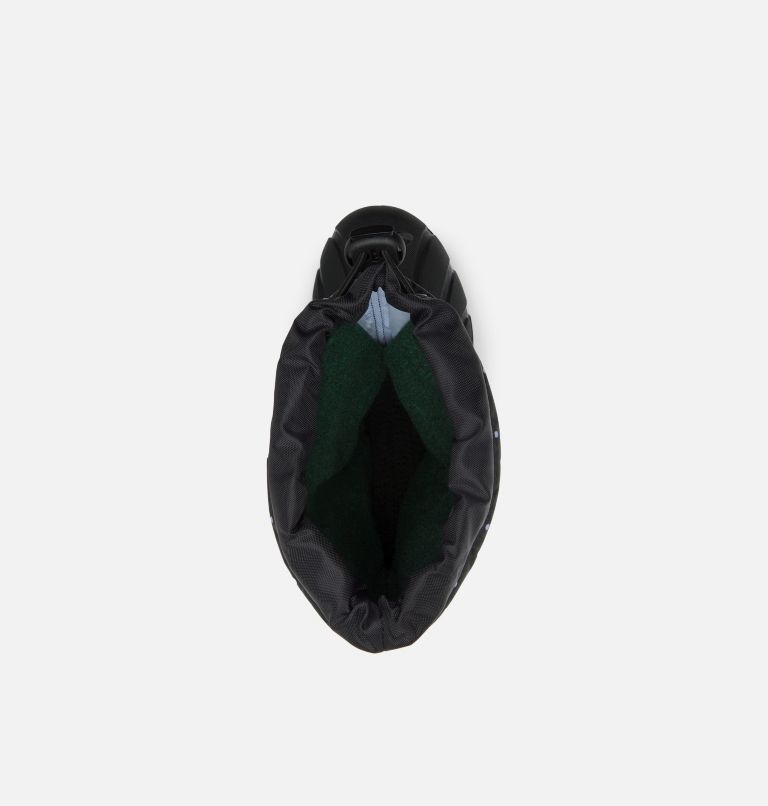 FLURRY™ Print Children's Boot