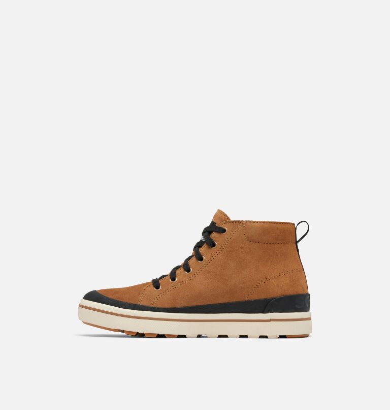 SOREL METRO™ II Men's Waterproof Chukka