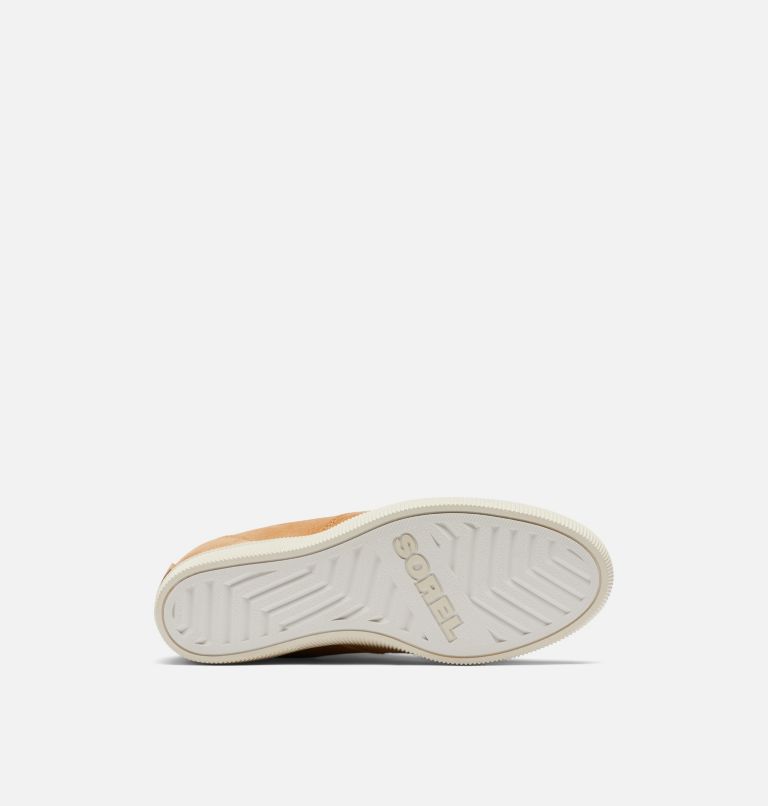 OUT N ABOUT™ Slip-On Women's Wedge