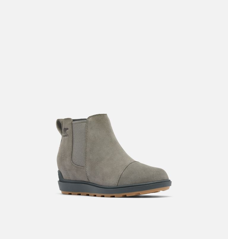 EVIE™ II Women's Chelsea