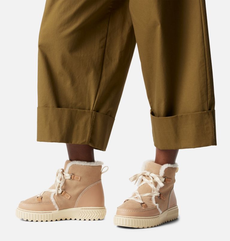 ONA AVE™ Alpine Women's Waterproof Boot