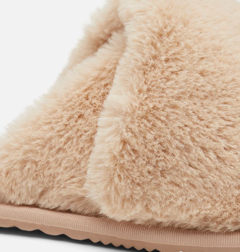 Women's Sorel Go™ - Mail Run Slipper