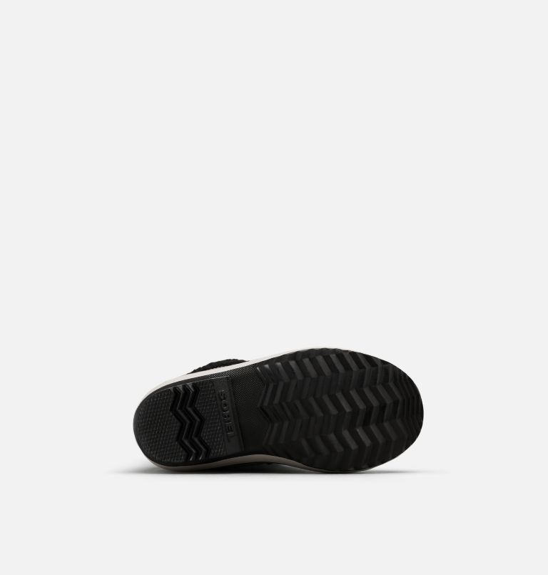 YOOT PAC™ TP Youth Waterproof Boot