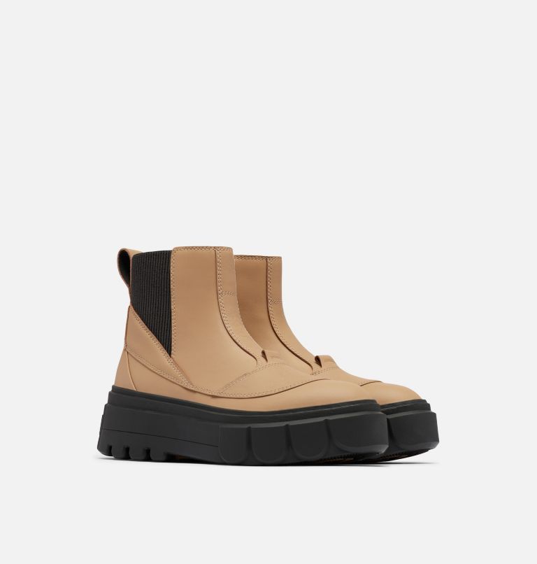CARIBOU™ X Women's Chelsea Waterproof Boot