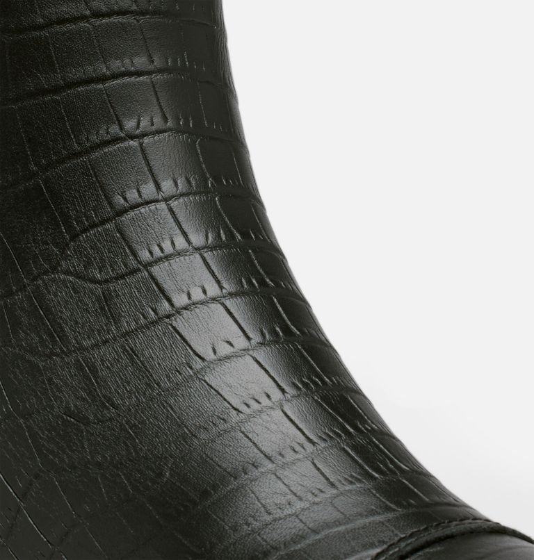 JOAN NOW™ Women's Chelsea Boot