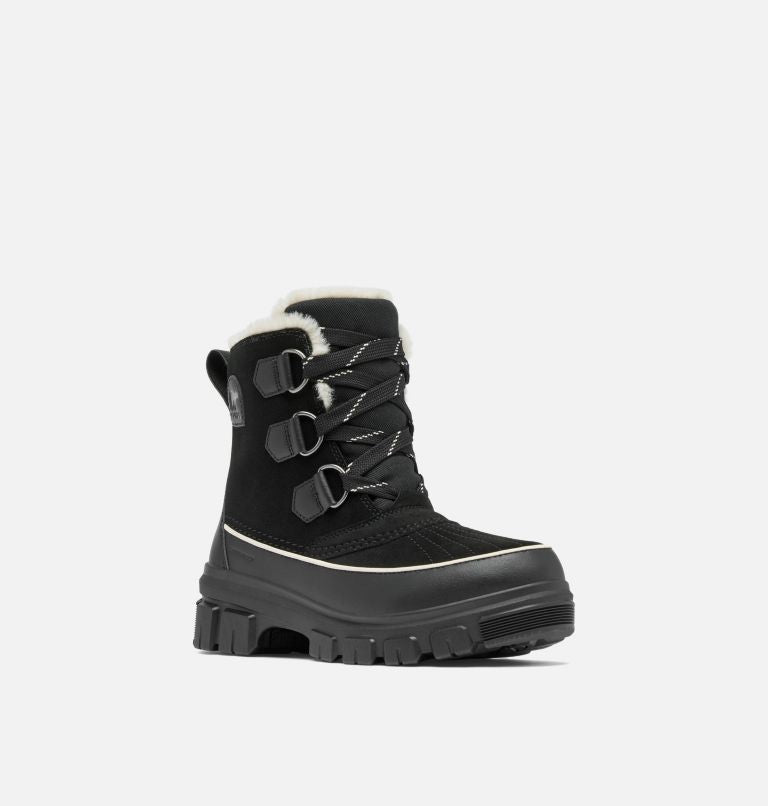 TIVOLI™ V Women's Waterproof Boot