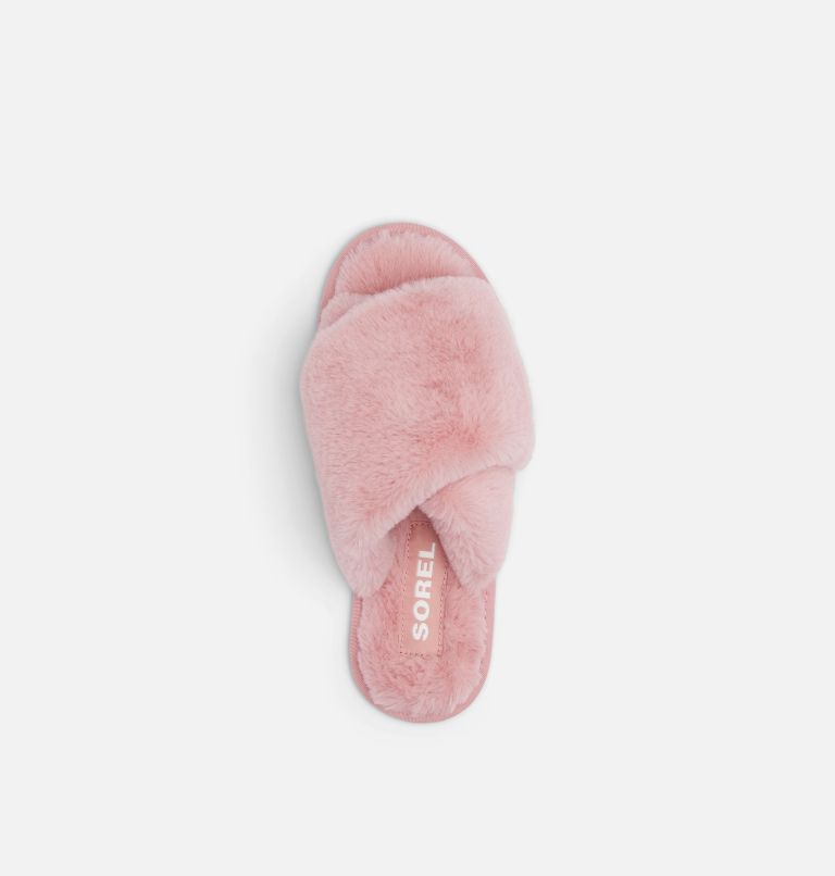 Women's Sorel Go™ - Mail Run Slipper