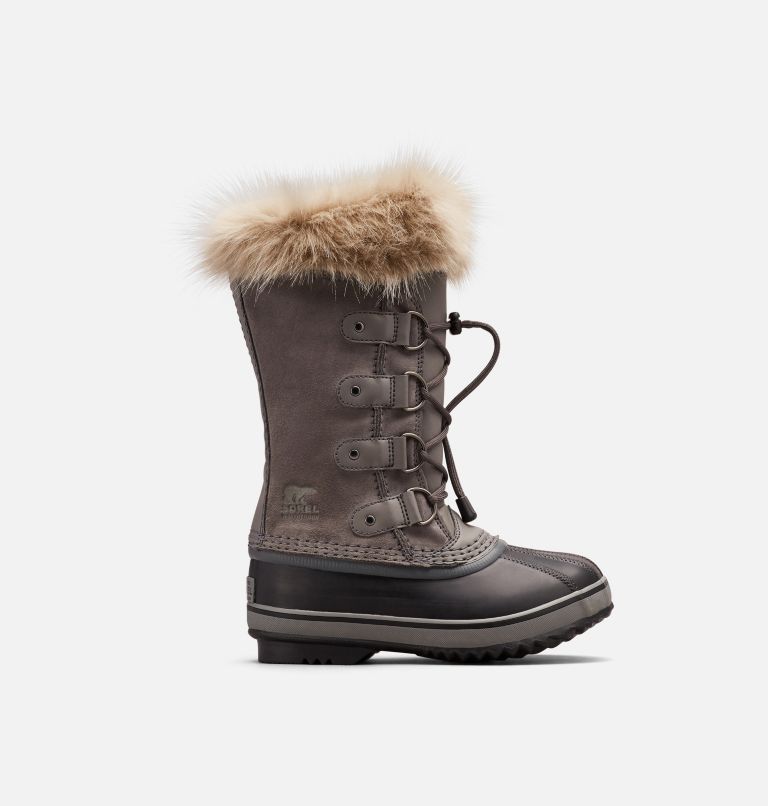 JOAN OF ARCTIC™ Youth Waterproof Boot