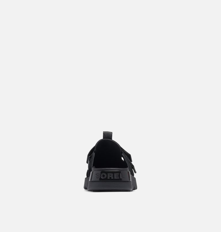 VIIBE™ Women's Clog