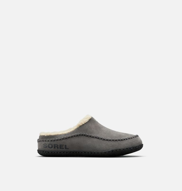 FALCON RIDGE™ II Men's Slipper