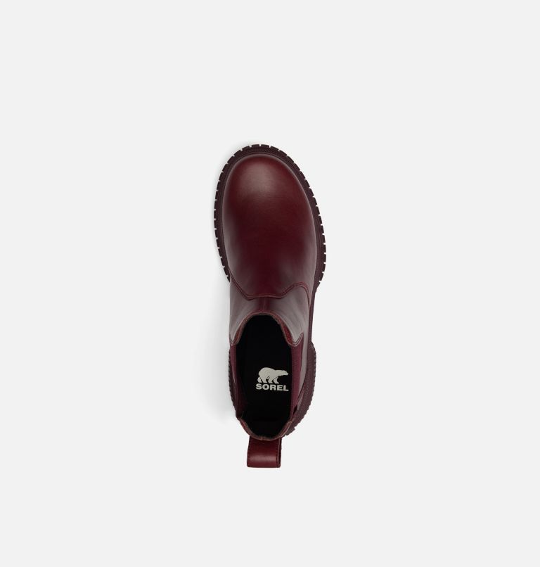 ONA AVE™ Women's Waterproof Chelsea Boot
