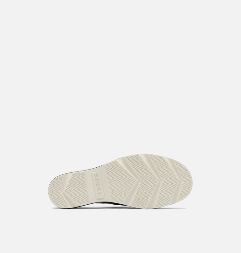 JOANIE™ IV Slide Women's Wedge Sandal