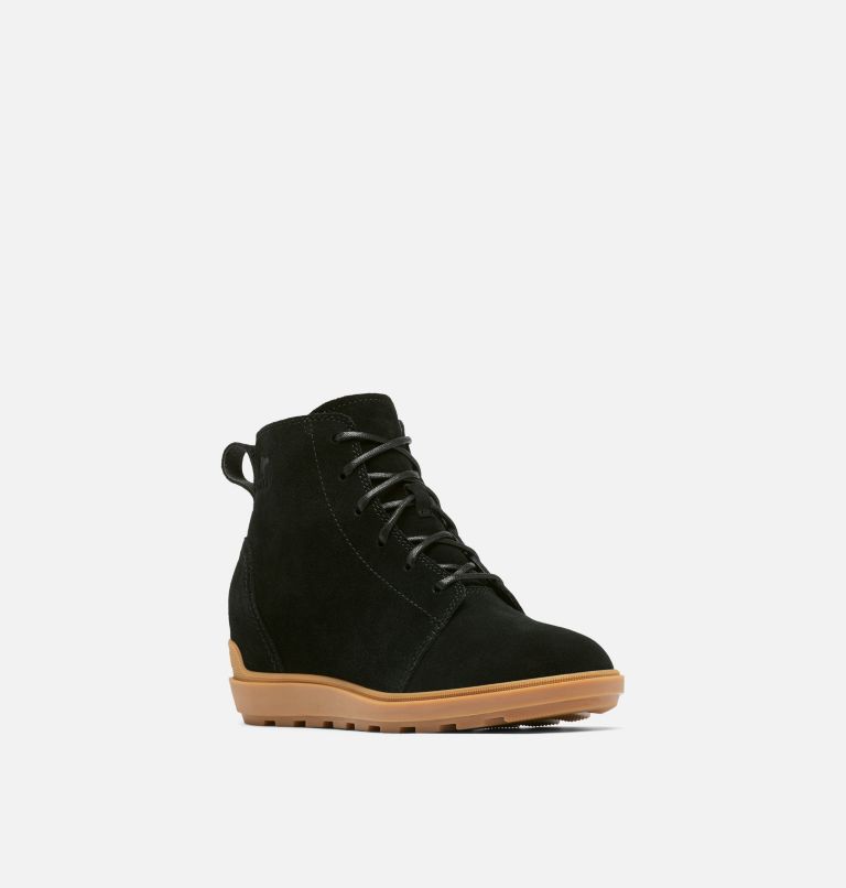 EVIE™ II Women's Lace Bootie