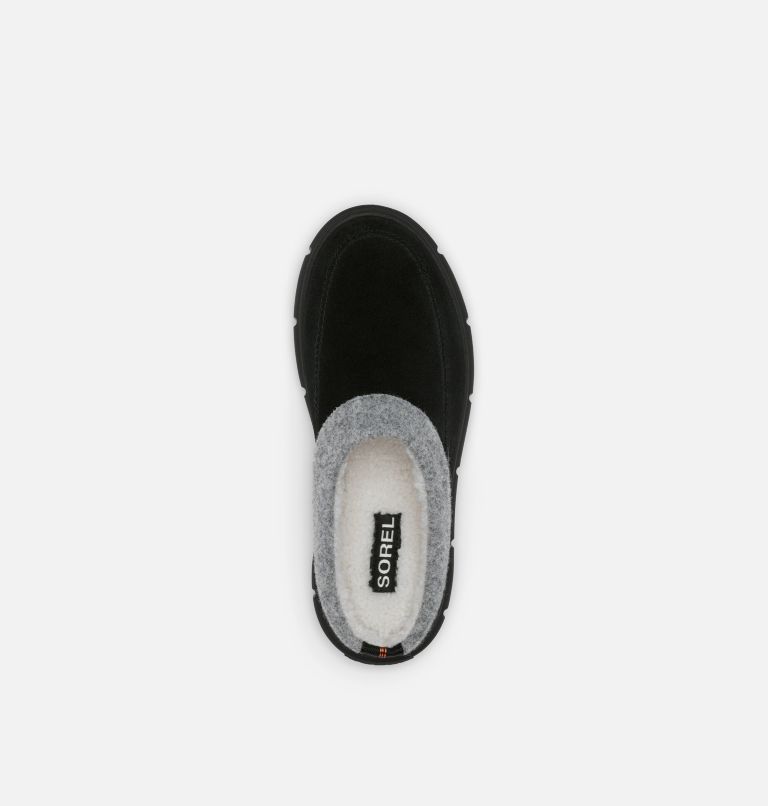 SOREL EXPLORER™ III Women's Mule