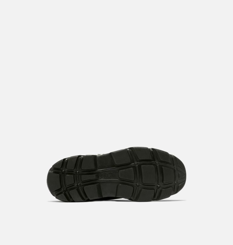 SNOW ANGEL™ Women's Boot