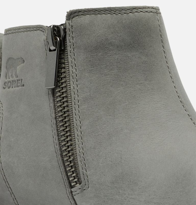 EVIE™ II Women's Zip Bootie