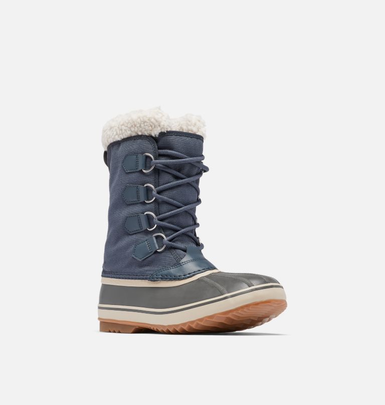1964 PAC™ Nylon Men's Waterproof Boot