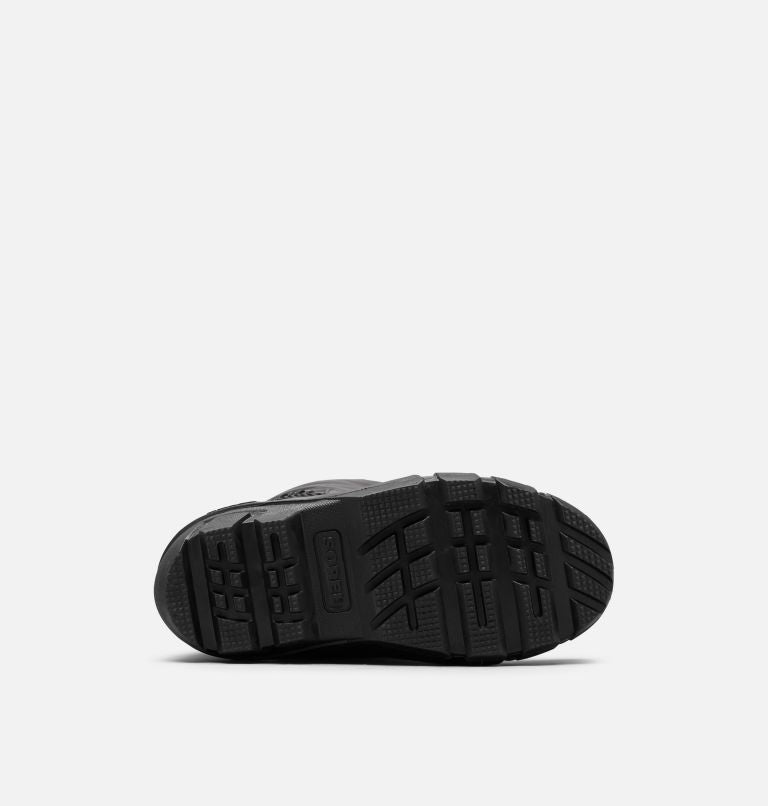 FLURRY™ Youth Boot