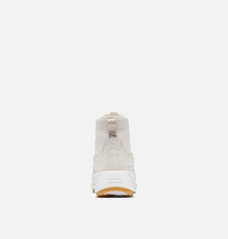 Women's ONA™ 503 Knit Mid Sneaker