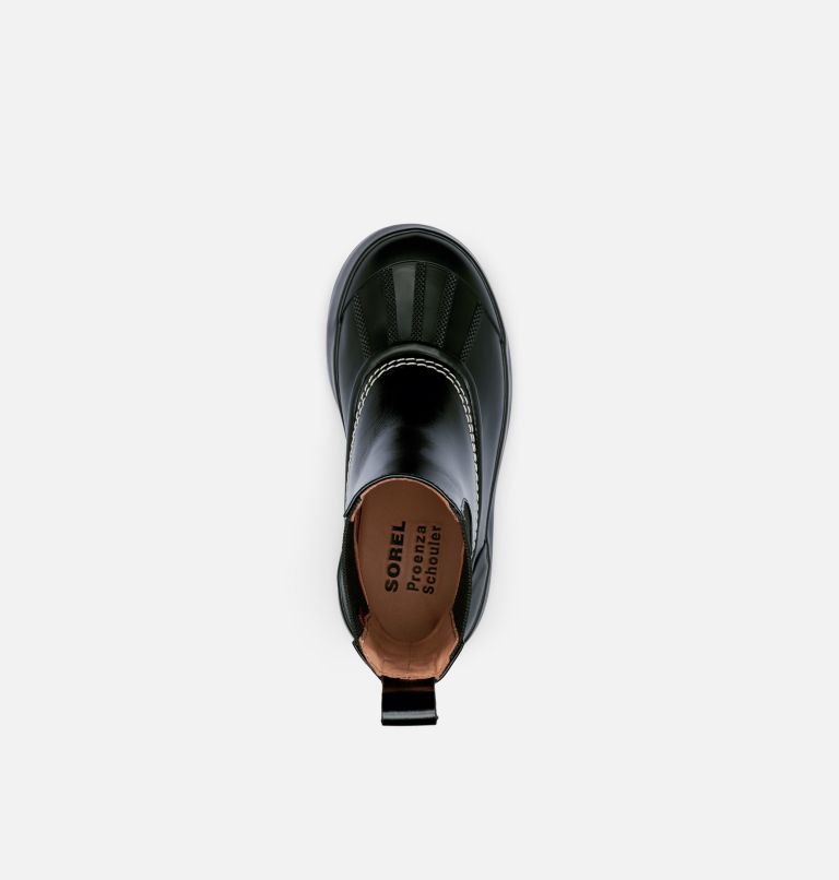 SOREL X PROENZA SCHOULER CARIBOU™ Chelsea Women's Boot