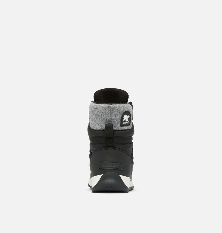 WHITNEY™ Frosty Women's Waterproof Lace Boot