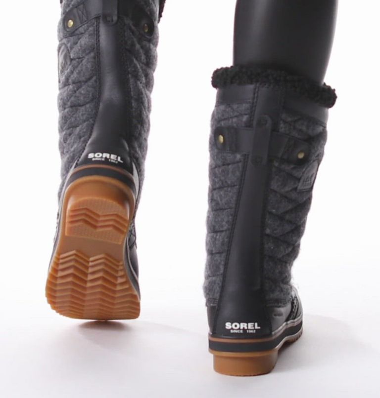 TOFINO™ II Women's Waterproof Boot