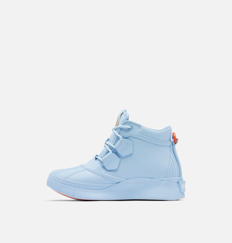 OUT N ABOUT™ IV Splashy Women's Waterproof Boot