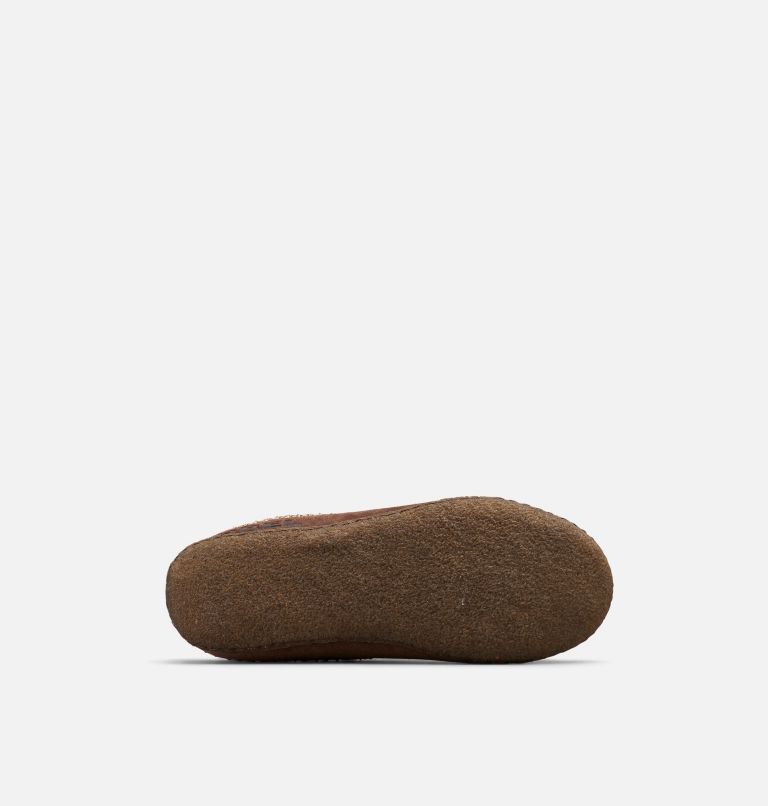 FALCON RIDGE™ II Men's Slipper