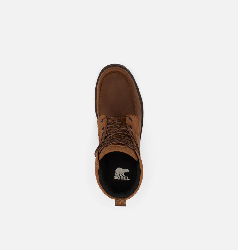 Men's Carson™ Moc Boot