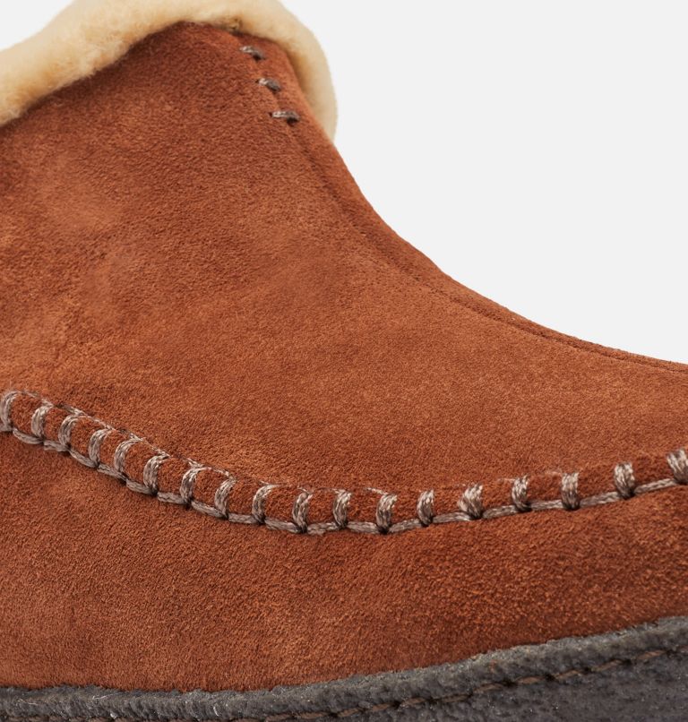 MANAWAN™ II Men's Slipper