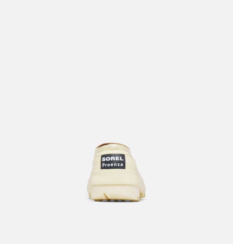 SOREL X PROENZA SCHOULER CARIBOU™ Women's Mule
