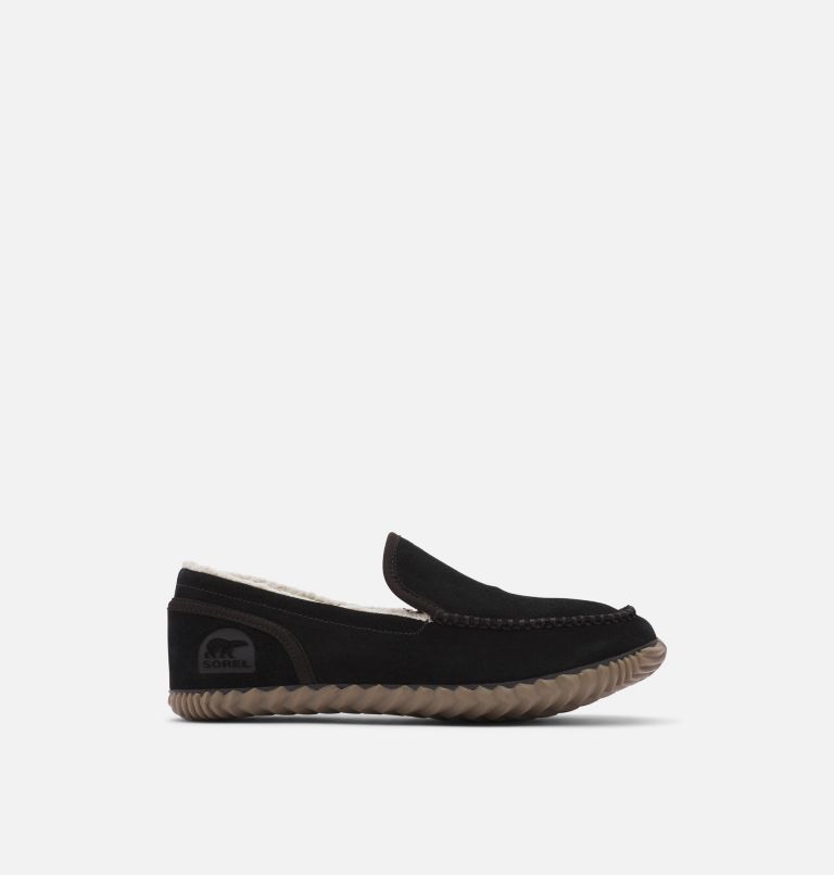 SOREL DUDE MOC™ Men's Slipper