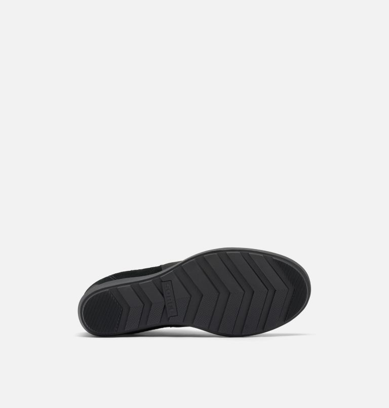 EVIE™ II Women's Chelsea